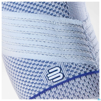 Omotrain s epauliere titan droit t1