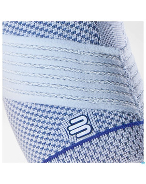 Omotrain s epauliere titan droit t4