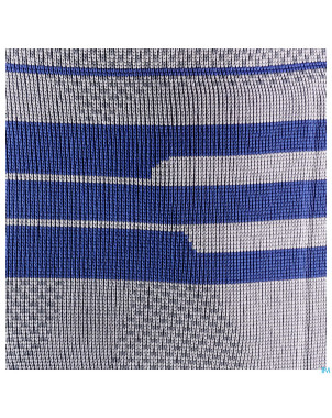 Lumbotrain ceinture lombaire titan t2