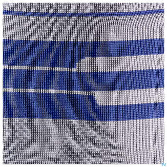 Lumbotrain ceinture lombaire titan t3