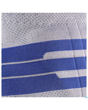 Lumbotrain lady ceinture lombaire titan t4