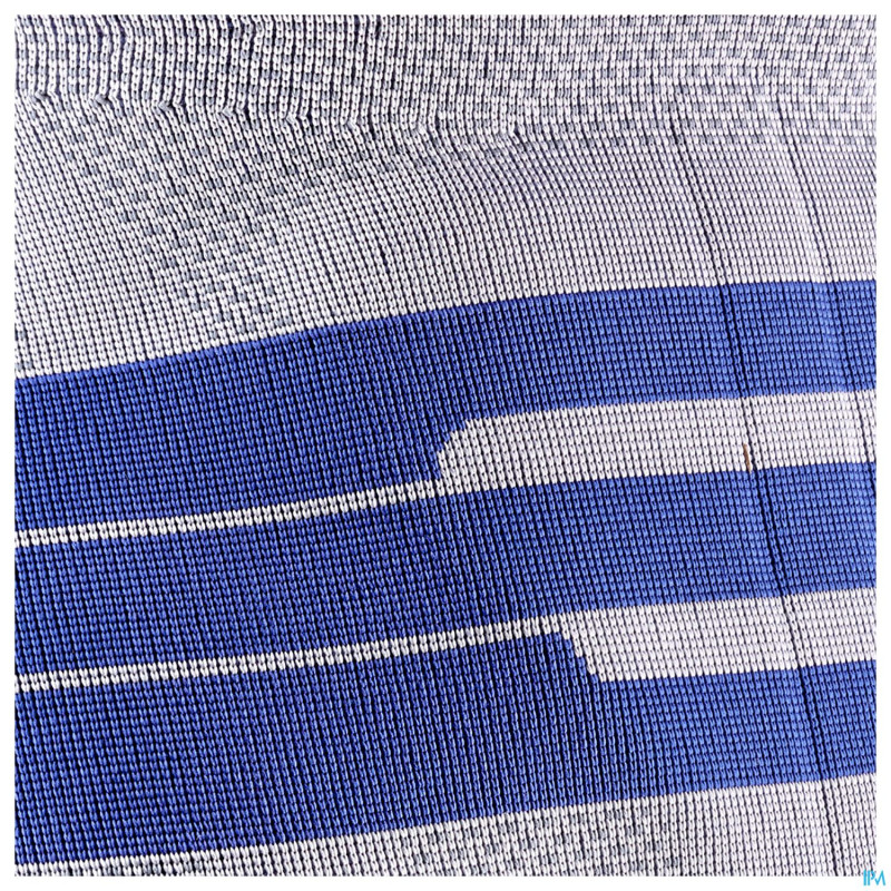 Lumbotrain lady ceinture lombaire titan t6