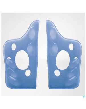 Sacroloc orthese bassin titan t1