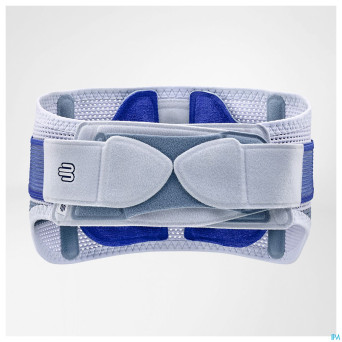 Sacroloc orthese bassin titan t4