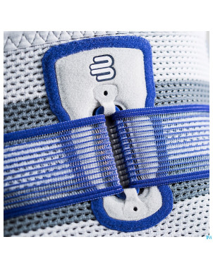 Sacroloc orthese bassin titan t4