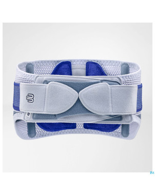 Sacroloc orthese bassin titan t5