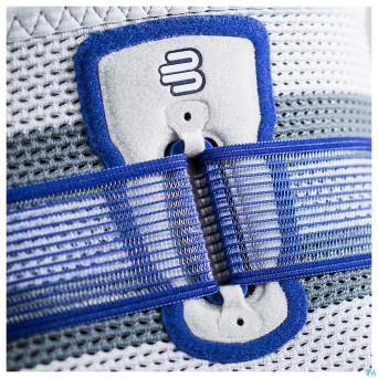 Sacroloc orthese bassin titan t5