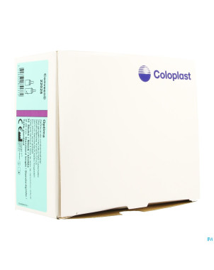 Conveen optima etui pen. stand 28mm 30 22028