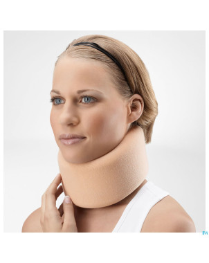 Cerviloc collier cervical beige t4