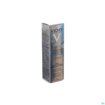 Vichy liftactiv supreme serum  30ml
