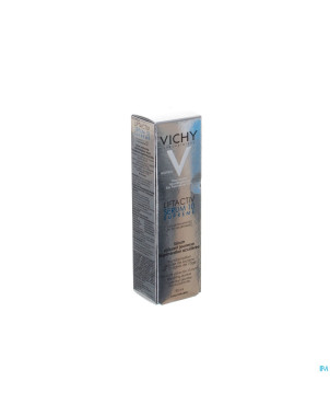 Vichy liftactiv supreme serum  30ml