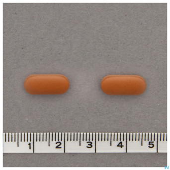 Valsartan hct krka 160mg/12,5mg comp pell  28