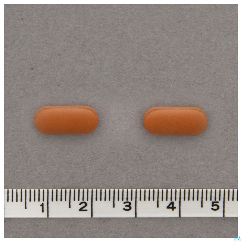 Valsartan hct krka 160mg/12,5mg comp pell  28