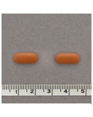 Valsartan hct krka 160mg/12,5mg comp pell  98