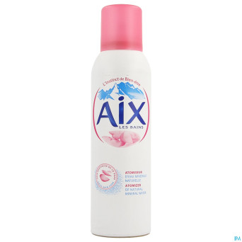 Brumisateur eau    150ml