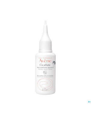 Avene cicalfate lotion assechante nf    40ml
