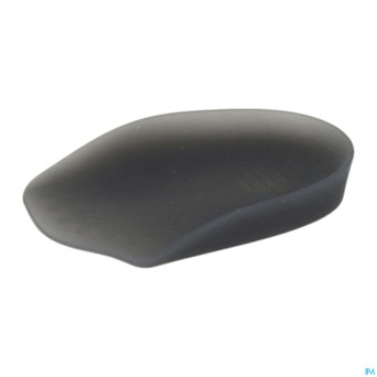 Viscoheel talonnette t2