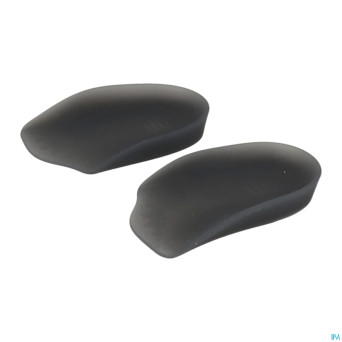 Viscoheel talonnette t2