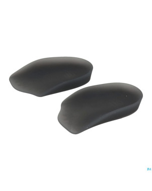 Viscoheel talonnette t2