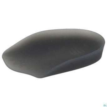 Viscoheel talonnette t2