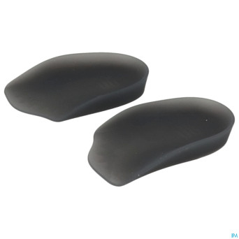 Viscoheel talonnette t2