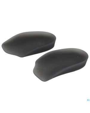 Viscoheel talonnette t2