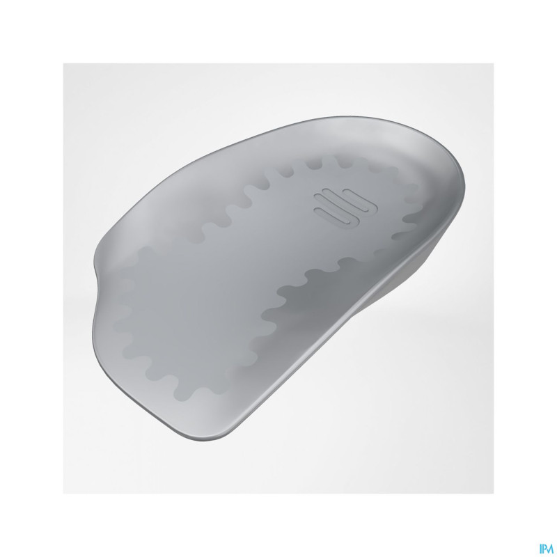 Viscoheel k talonnette t1