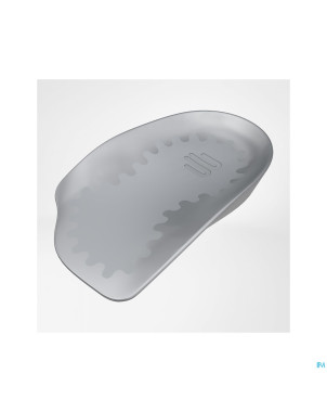 Viscoheel k talonnette t2