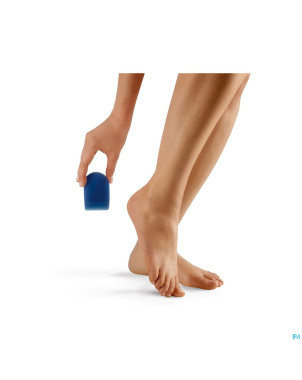 Viscobalance talonnette  3mm t2 (36-39)