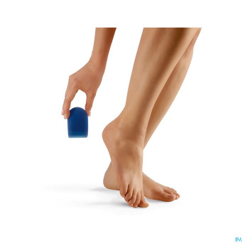 Viscobalance talonnette  3mm t3 (40-43)