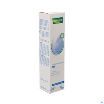 Phytosun spray pur 200ml