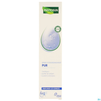 Phytosun spray pur 200ml