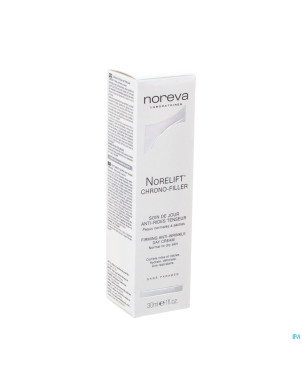 Norelift jour peau normale-sec 30ml