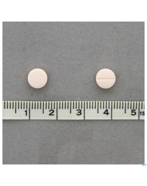 Candesartan krka 16mg tabl 98