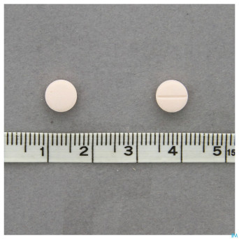 Candesartan krka 16mg tabl 28