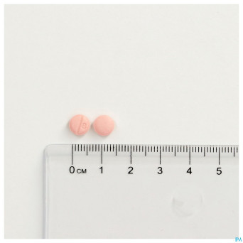 Candesartan krka  8mg tabl 98