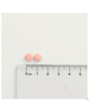 Candesartan krka  8mg tabl 98