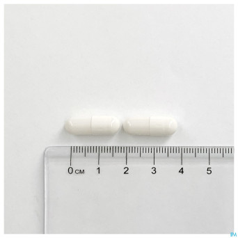 Lansoprazol krka  30mg gastro res.blist. caps  56