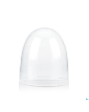 Nuby c biberon pp tet. 3v 0-12m 240ml