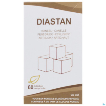Soria diastan    comp  60