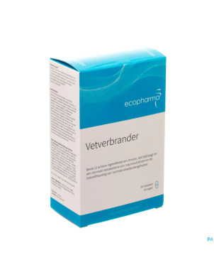 Bruleur graisse    comp  60