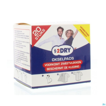 1-2dry stop aureoles small 20