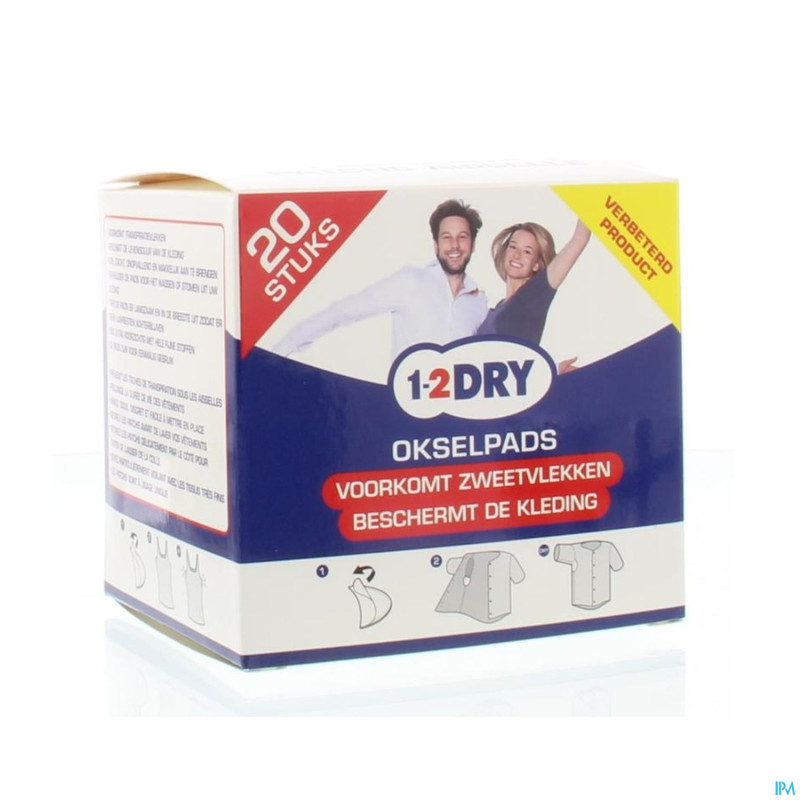 1-2dry stop aureoles small 20