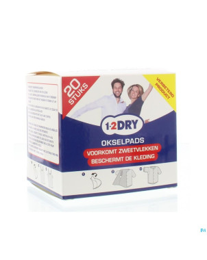 1-2dry stop aureoles small 20