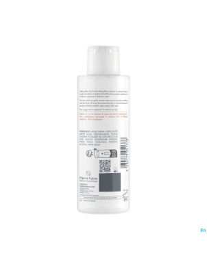 Avene essentiels demaquillant yeux douceur  125ml
