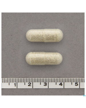 Nutrioxyd nf    v-caps  60    nutrisan