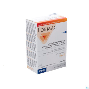 Formag    stick  20 cfr 3790656