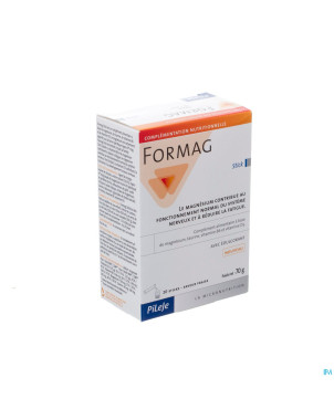 Formag    stick  20 cfr 3790656