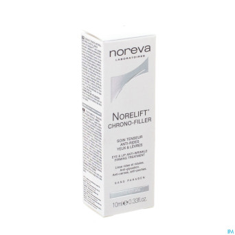 Norelift contour yeux levres   10ml