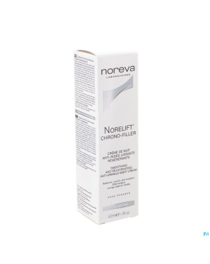 Norelift nuit    40ml